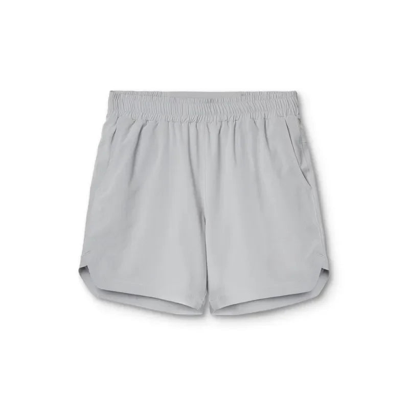 Summer New Shorts Men's Sports Shorts