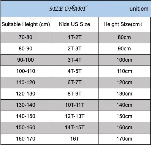 Children's Clothing Spring and Summer New Styles for Boys and Girls Washed Ripped Jeans Children's Cropped Pants Trend 1-12Y