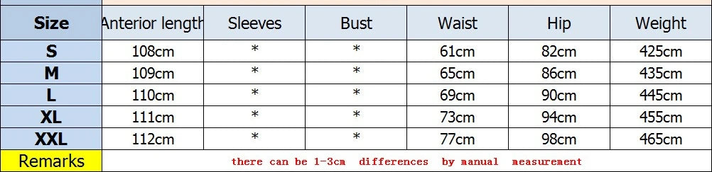 Sexy Bodysuit women's jumpsuits and rompers Rompers Woman Clothes1 Piece Set Playsuit Hang neck backless Female Clothing HXY309