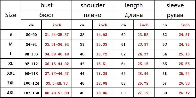 EVERLAST Men's T-shirt + Shorts 2pcs Set Leisure Breath Short Sleeve Sport Jogging Gym Brand Print Clothing