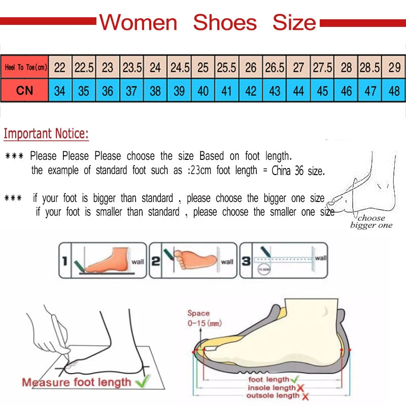 2026 Women's Boots PU Over The Knee Boots Sexy Stiletto High Heels Round Toe Party Long Boots Platform Plus Size Women's Shoes