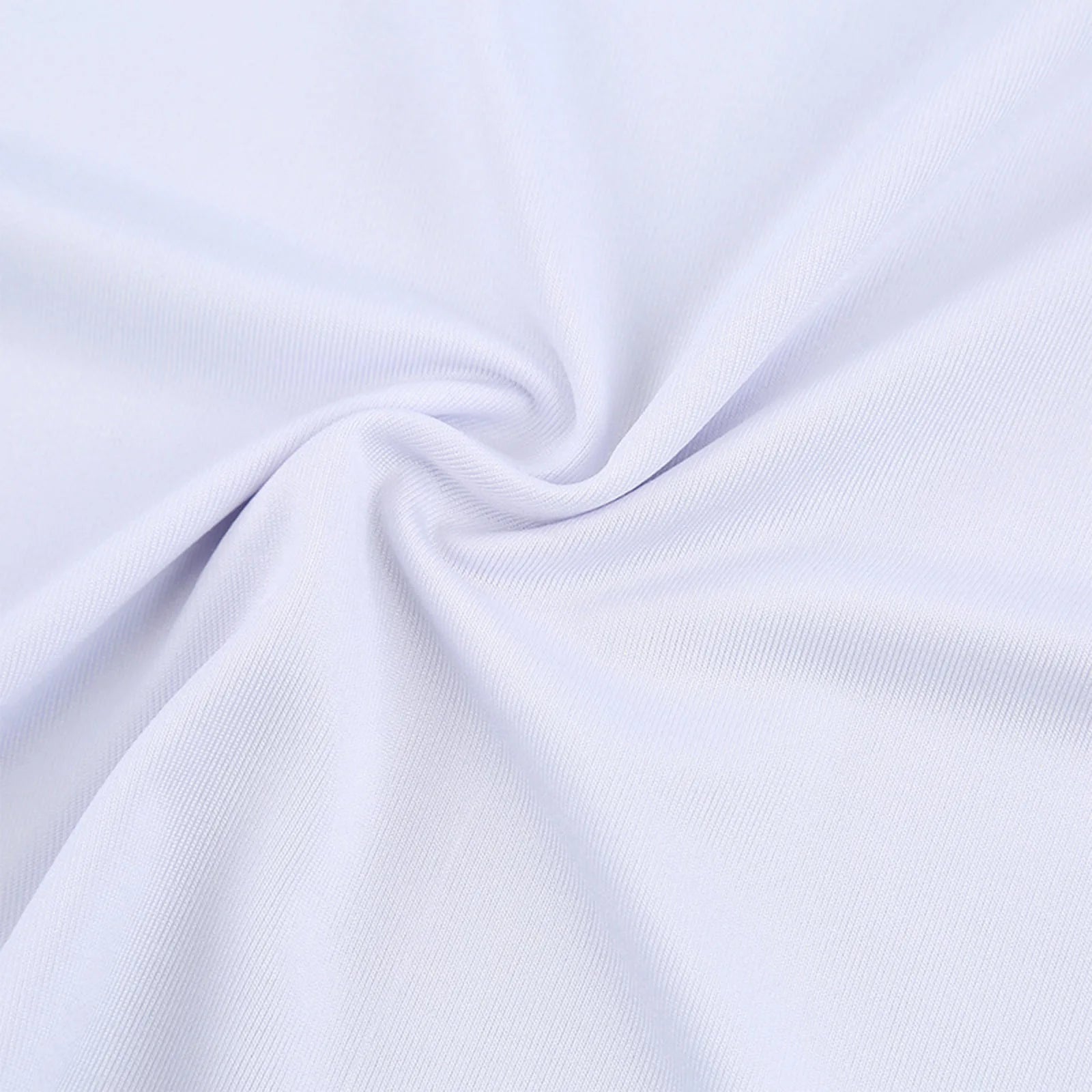 Men'S Top Men'S Summer Multi Color Sleeveless Vest Men'S Summer Ice Silk Traceless Thin Breathable Color V-Neck Sleeveless Top