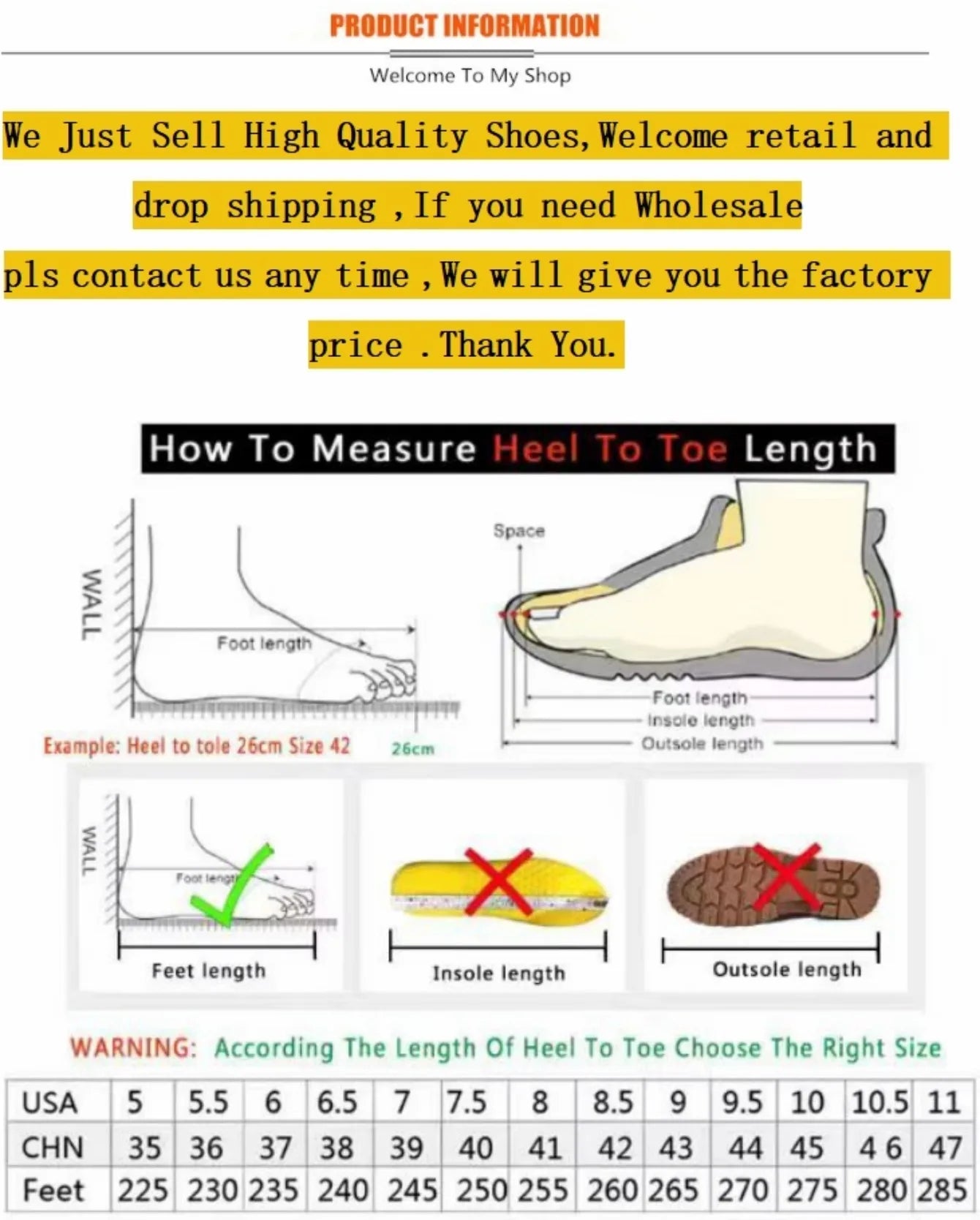 New Women Slippers Embroider Flowers Leather Women's Sandals Outdoor Light Casual Wedges Slippers Slip on Summer Shoes for Women