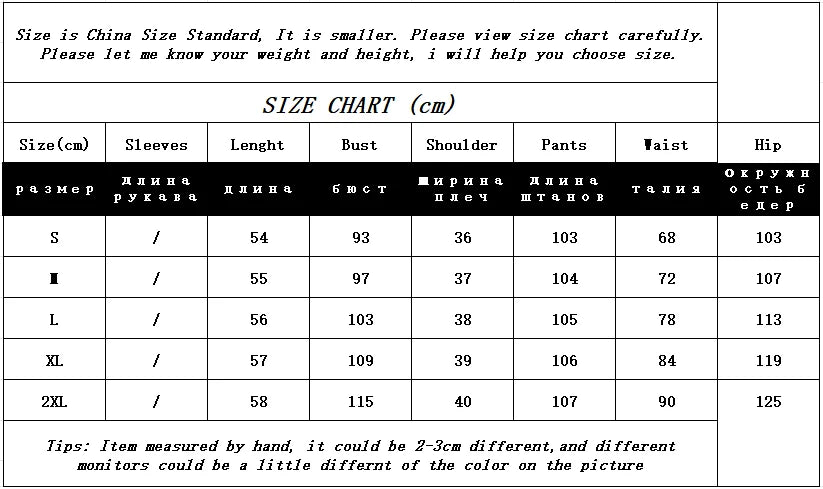 2025 New Women Vest Top + Trousers Patchwork Cotton Linen Casual Suit Summer Solid Women Vest Top + Wide Leg Pants Two Peice Set