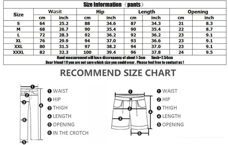 EVERLAST Men's T-shirt + Shorts 2pcs Set Leisure Breath Short Sleeve Sport Jogging Gym Brand Print Clothing