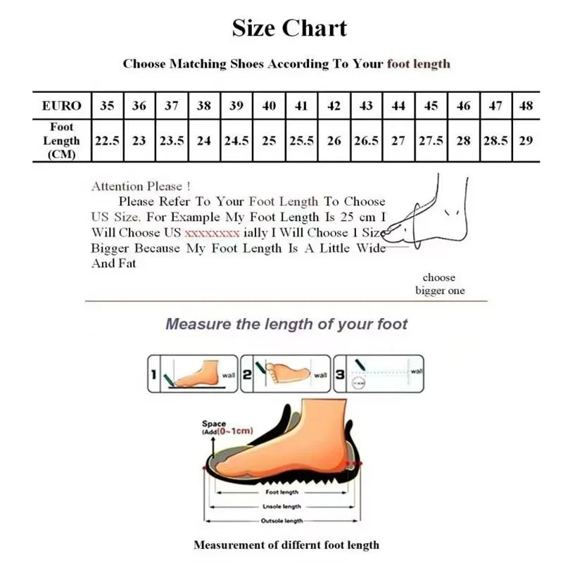 2026 New Designer Women's Sneakers — Spring Casual Lace-up Footwear: Luxury, Thick-Soled, Non-Slip, Plus-Size Vulcanized Shoes