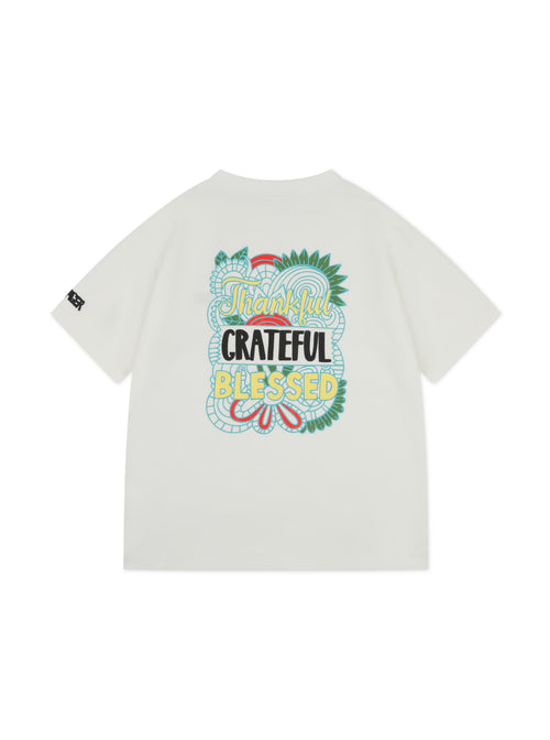 Blessed T-Shirt