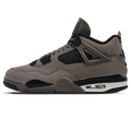 Air Jordan 4 Retro 'Cave Stone' - Vintress Fashion