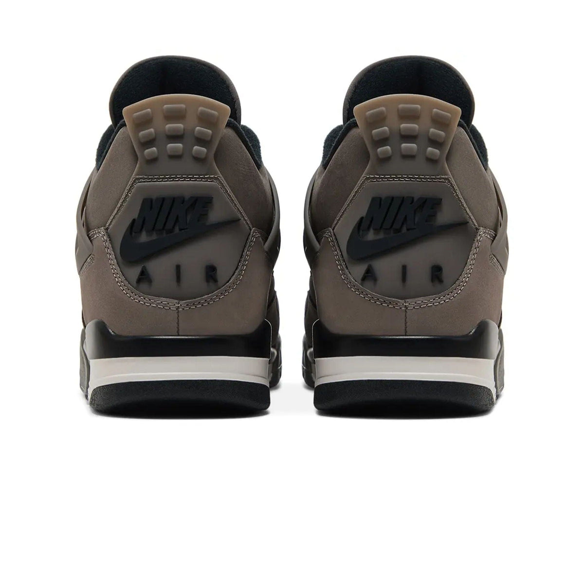 Air Jordan 4 Retro 'Cave Stone' - Vintress Fashion