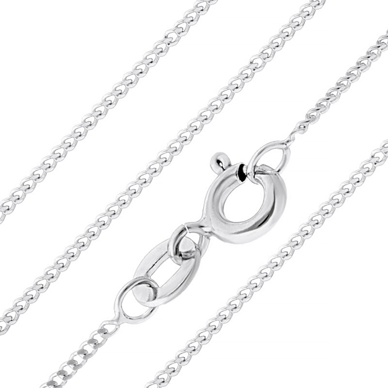 April Birthstone Claddagh Jewellery Set - Vintress Fashion