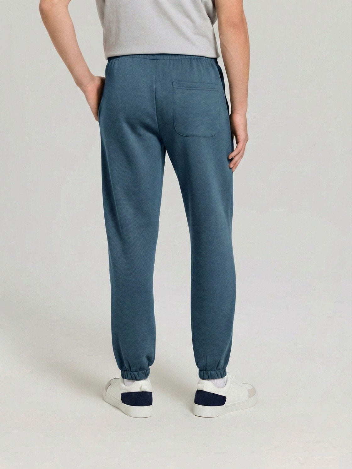 AquaFlex Joggers - Vintress Fashion