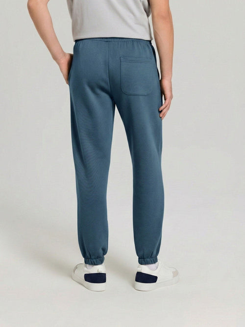 AquaFlex Joggers - Vintress Fashion