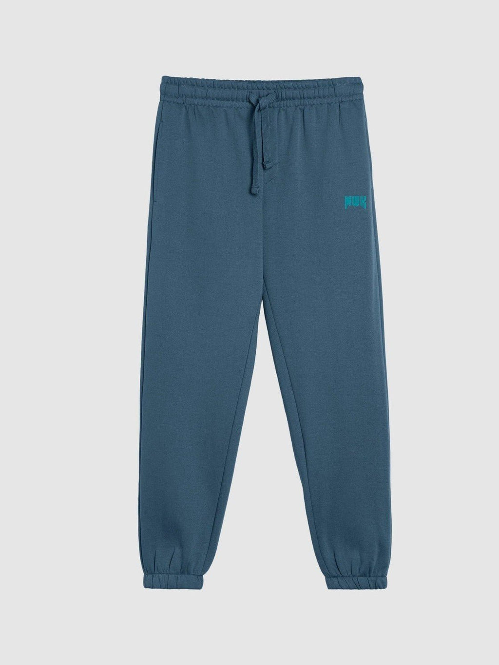 AquaFlex Joggers - Vintress Fashion