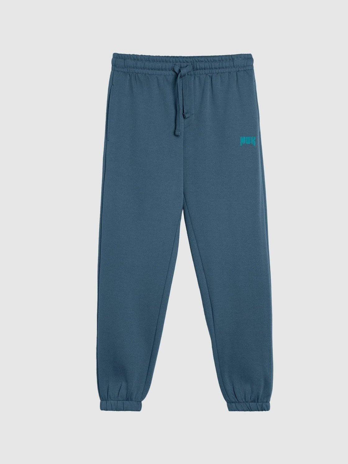 AquaFlex Joggers - Vintress Fashion