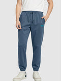 AquaFlex Joggers - Vintress Fashion