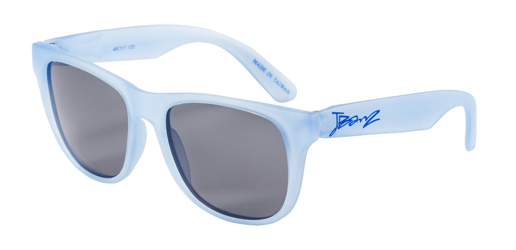 Banz® Chameleon - Color Changing Sunglasses - Vintress Fashion
