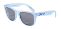 Banz® Chameleon - Color Changing Sunglasses - Vintress Fashion