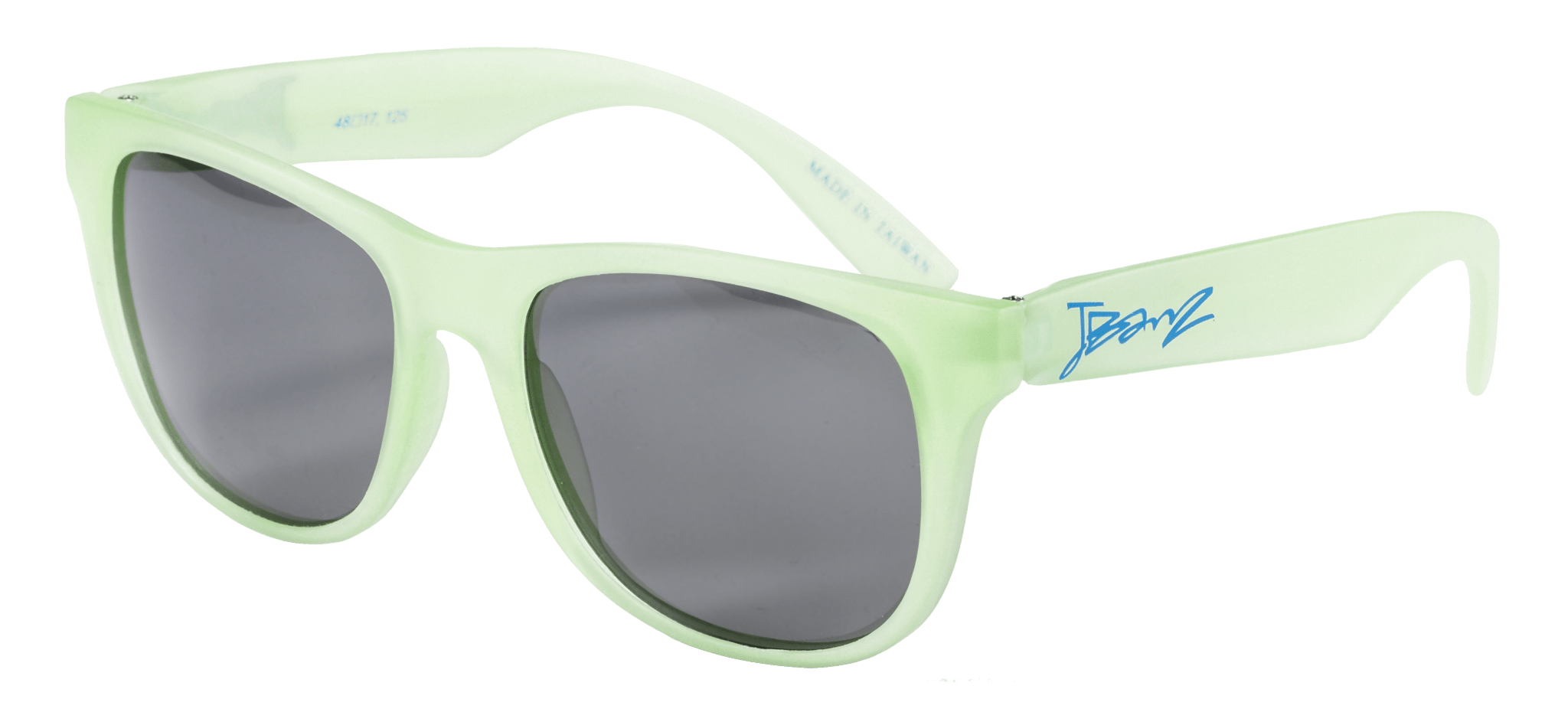 Banz® Chameleon - Color Changing Sunglasses - Vintress Fashion