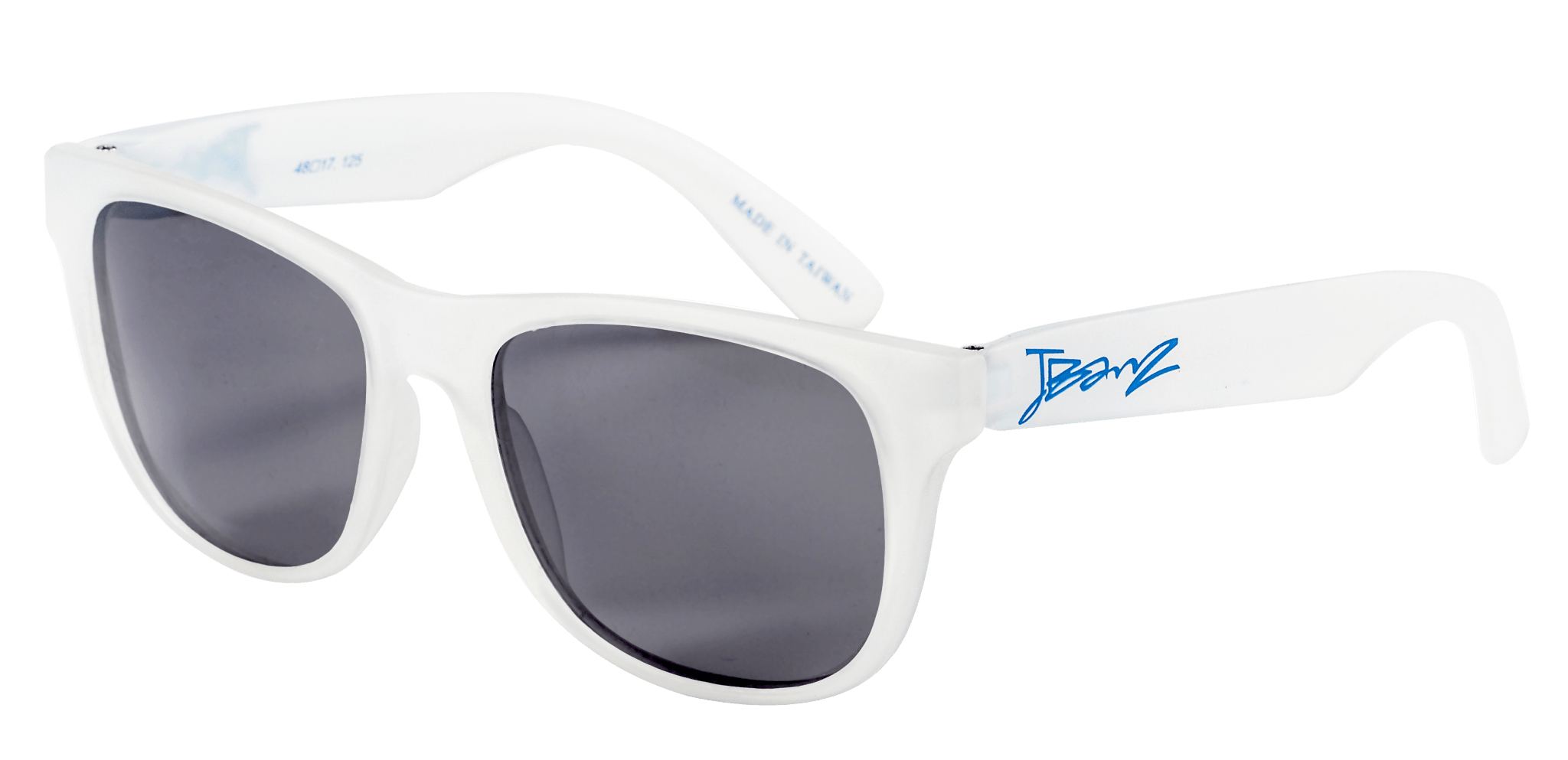 Banz® Chameleon - Color Changing Sunglasses - Vintress Fashion