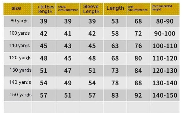 Boys Sweater Suit Clothes Fashionable Children Korean Style - Vintress Fashion