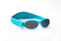 Bubzee Banz® Wrap Around Sunglasses - Vintress Fashion