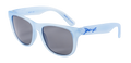 Banz® Chameleon - Color Changing Sunglasses