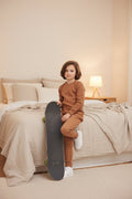 Caramel - Vintress Fashion