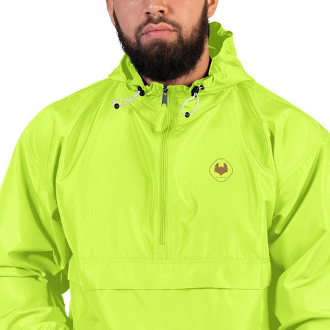 Safety Green