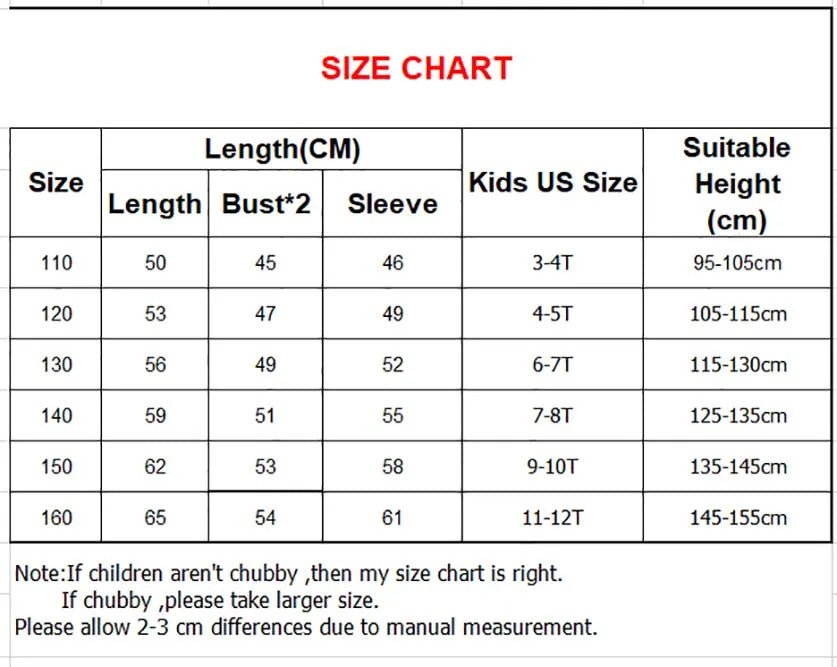Children's Padded Jacket New Boys Down Padded Jacket Kids Winter Hooded Jacket - Vintress Fashion