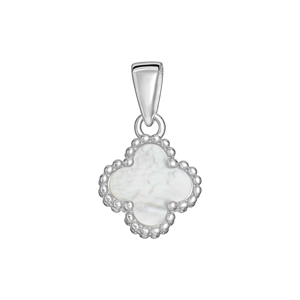 Clover Lover Jewellery Set - Vintress Fashion