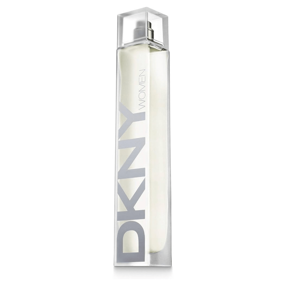 Dkny Women Energizing Eau de Parfum Spray 100ml - Vintress Fashion