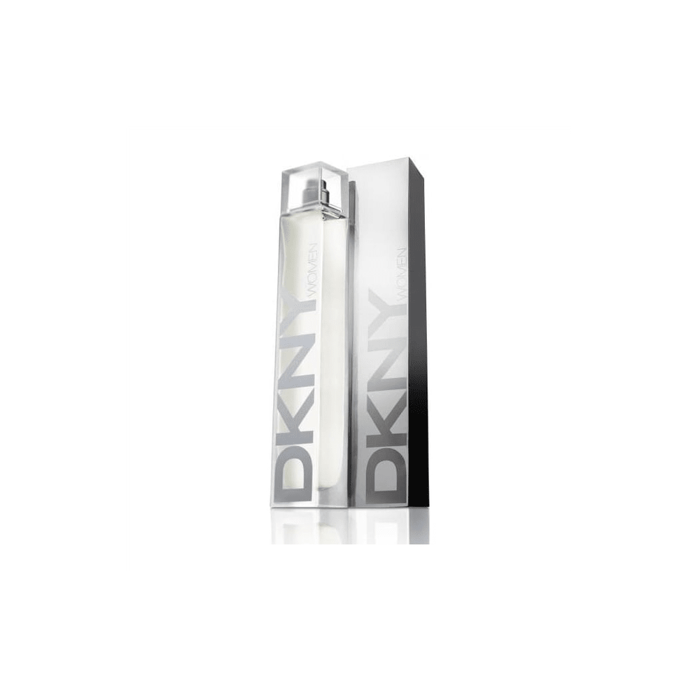 Dkny Women Energizing Eau de Parfum Spray 100ml - Vintress Fashion