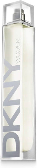 Dkny Women Energizing Eau de Parfum Spray 100ml - Vintress Fashion