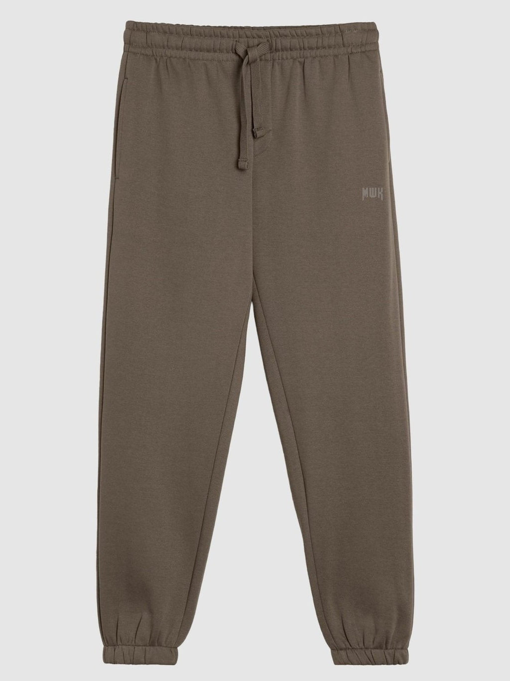 EarthTone Joggers - Vintress Fashion