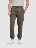 EarthTone Joggers - Vintress Fashion