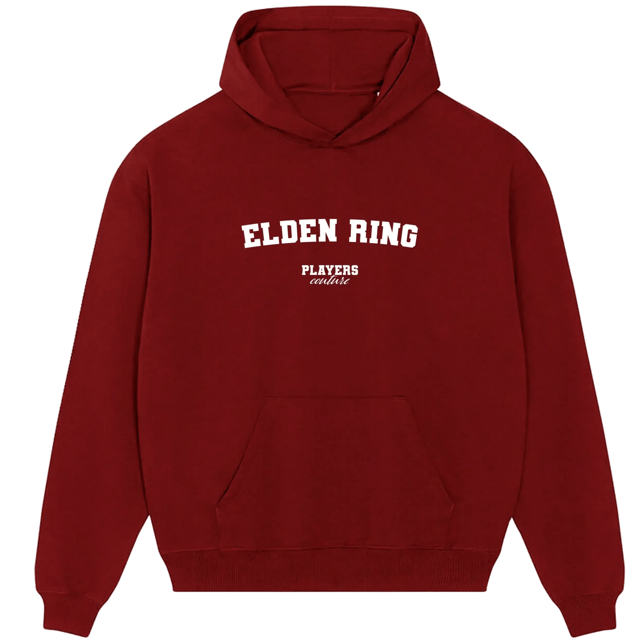 Elden Ring Men's Hoodie - Vintress Fashion