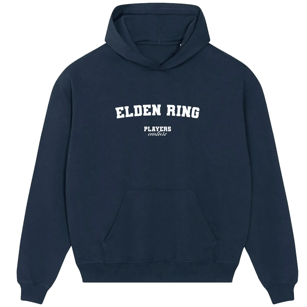 Elden Ring Men's Hoodie - Vintress Fashion