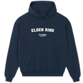 Elden Ring Men's Hoodie - Vintress Fashion