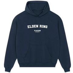Elden Ring Men's Hoodie