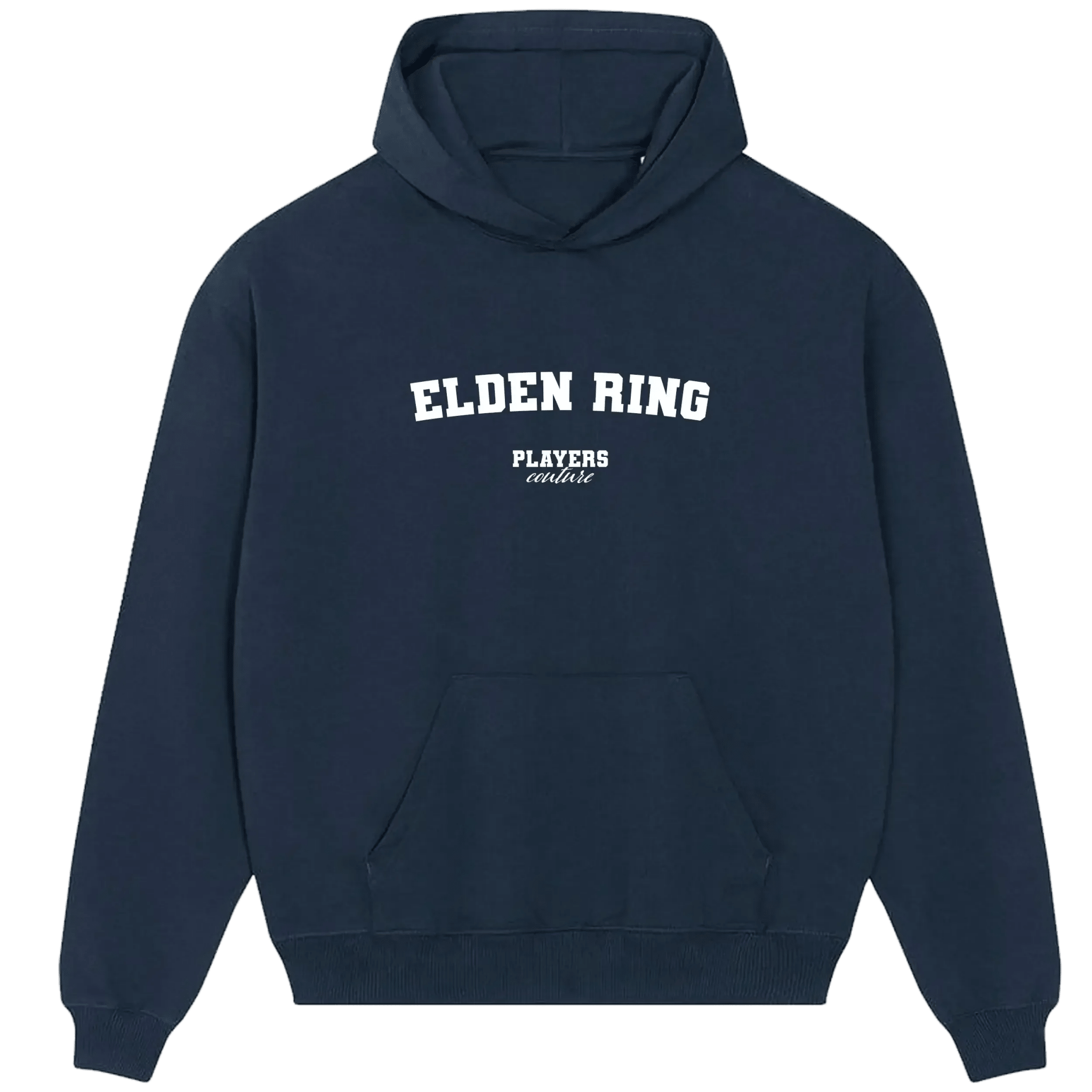 Elden Ring Men's Hoodie - Vintress Fashion