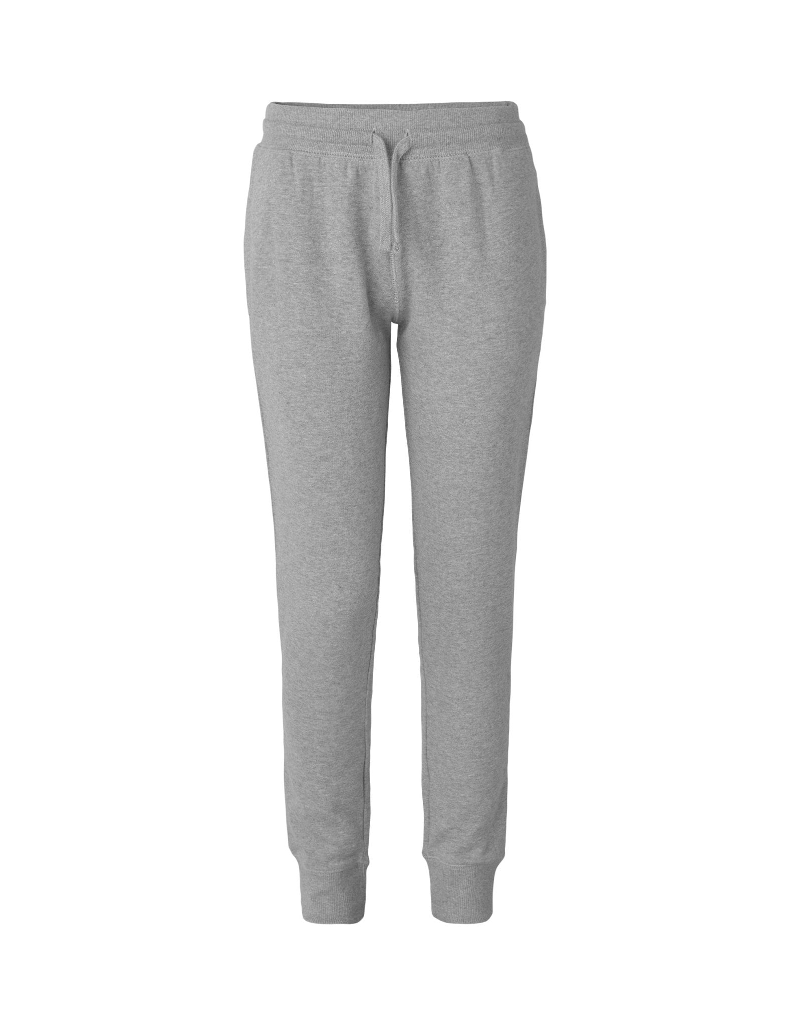 Fairtrade Organic Kids Sweatpants - Vintress Fashion