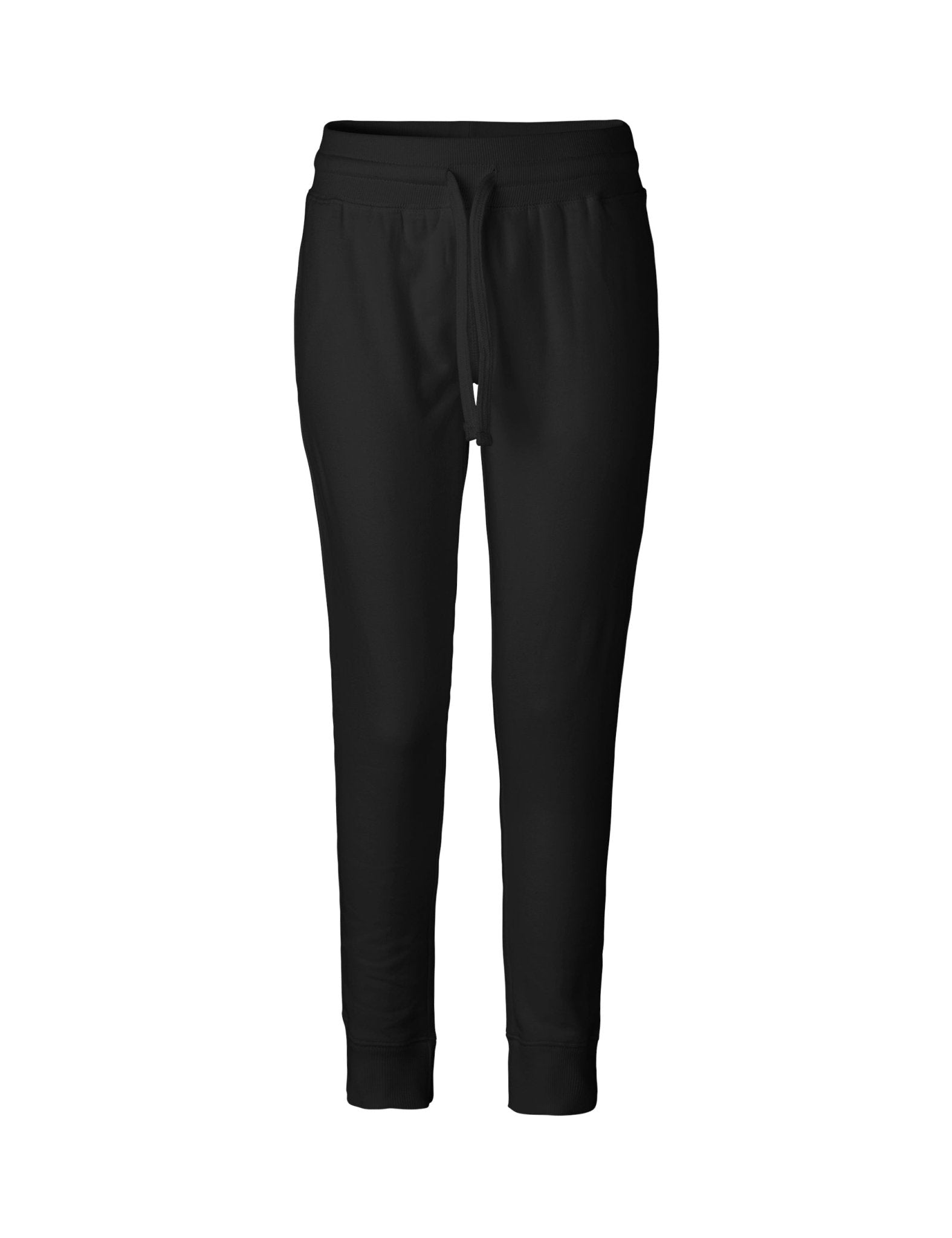 Fairtrade Organic Kids Sweatpants - Vintress Fashion