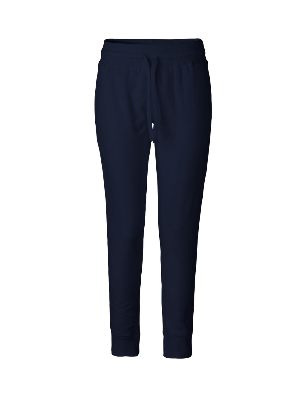 Fairtrade Organic Kids Sweatpants - Vintress Fashion