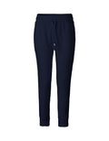Fairtrade Organic Kids Sweatpants - Vintress Fashion