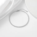 Fashionable Lightweight Luxury Versatile Classic Jewelry - Vintress Fashion