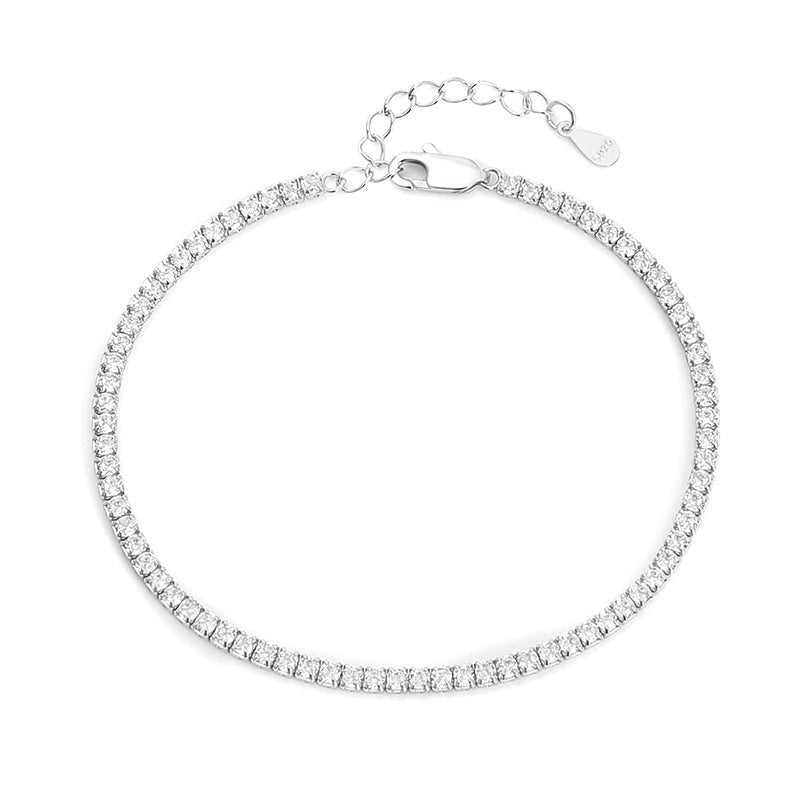 Fashionable Lightweight Luxury Versatile Classic Jewelry - Vintress Fashion