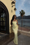 FLORA DRESS - Vintress Fashion