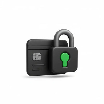 SECURE 256-BIT SSL PAYMENT