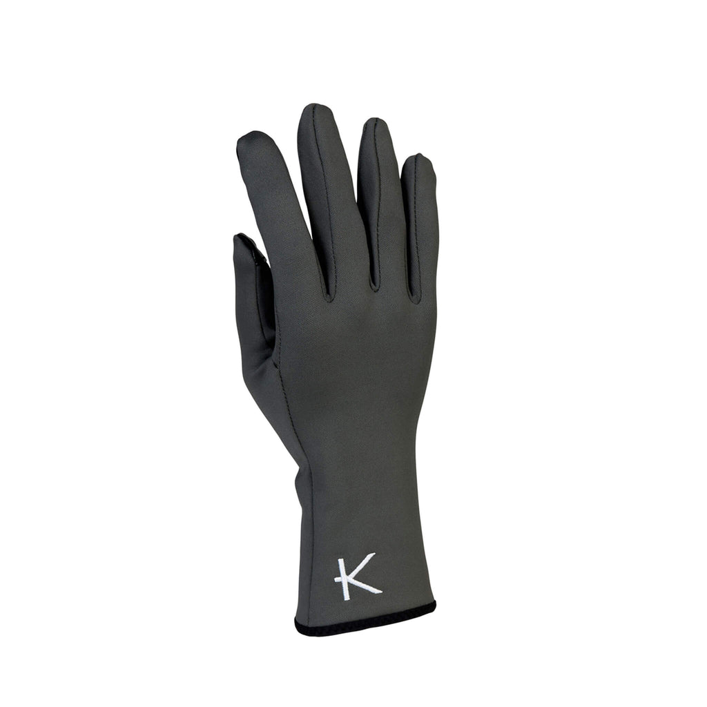 Infrared Fleece Gloves - Vintress Fashion