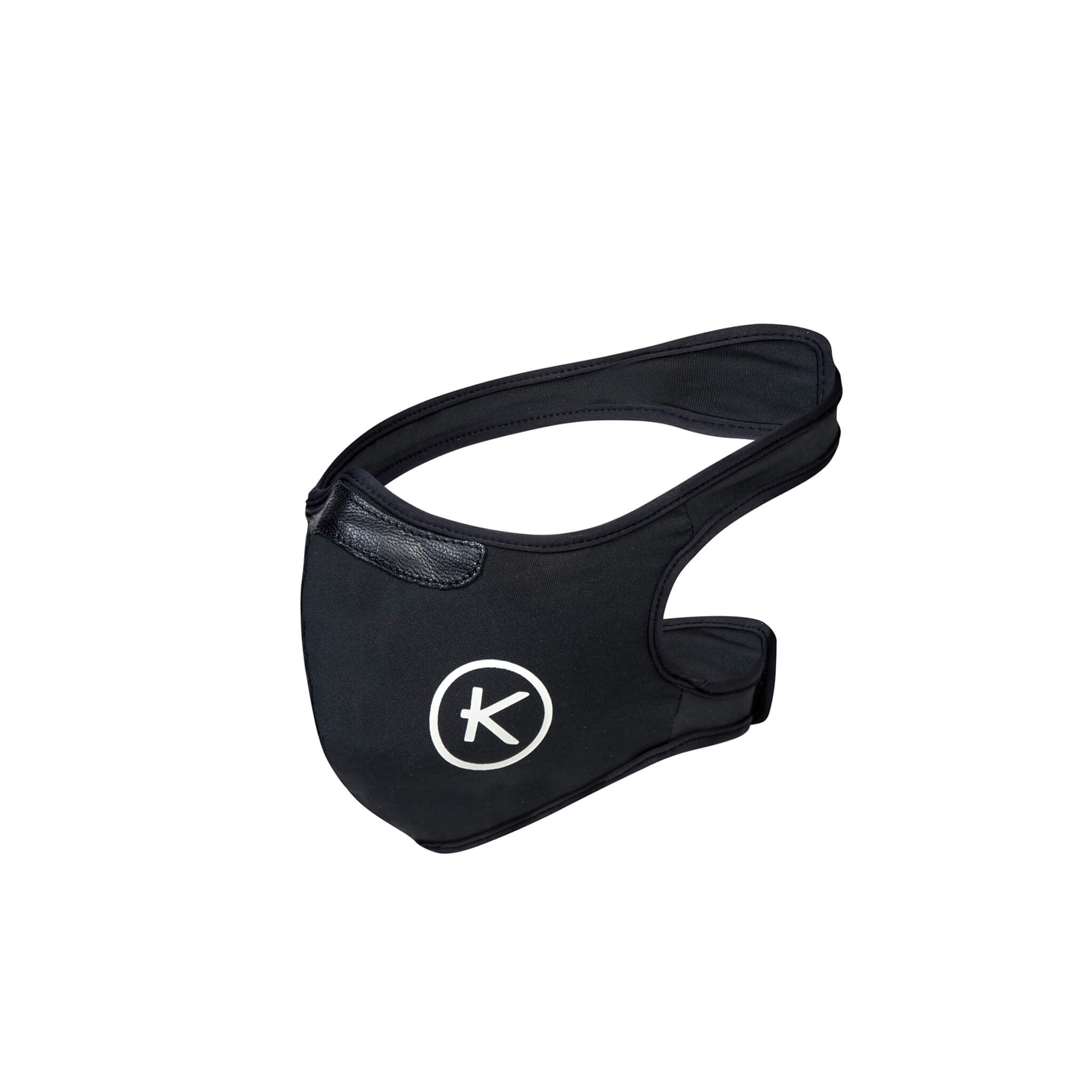 K-Mask - Vintress Fashion